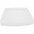 OHAUS In-Use-Cover for Terminal EX