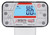 Cardinal Detecto APEX-SH Digital Physician Scale Indicator