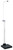 Cardinal Detecto APEX-SH-C Digital Physician Scale with Sonar Height Rod and BT/WIFI
