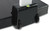 Cardinal Detecto APEX-SH Digital Physician Scale Base and Wheels