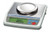 A&D Weighing  EK-200i Everest Compact Balance,  200 g x 0.01 g