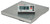 Cardinal Detecto PZ60W Wireless Ingredient Scale