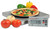 Cardinal Detecto PZ60W Wireless Ingredient Scale in use