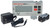 Cardinal Detecto PZ60W Indicator and power sources