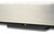 Cardinal Detecto PZ60W Wireless Ingredient Scale wireless
