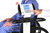 Cardinal Detecto 6550-C-AC Wheelchair Scale Display