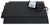 Cardinal Detecto BRW1000-C-AC Wheelchair Scale approach view