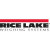 Rice Lake Weighing Systems Rice Lake Cable,DB9M to Blunt End Cable 5ft, Black Pin-5, Red Pin-3, Green Pin-2