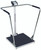 Cardinal Detecto 6856-C Bariatric Scale