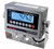Optima Scale OP-900B-SL-23-Battery Washdown LCD Indicator, NTEP