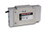 Rice Lake RL1010-10kg Single Point Load Cell, Potted, Non-NTEP