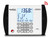 Detecto Cardinal Detecto MedVue MV1 Digital Healthcare Indicator