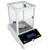 Adam Equipment LAB 84i Luna Analytical Balance Right