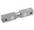 Transcell DBS Double Ended Beam Load Cell
