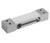 Transcell FAK Single Point Load Cell