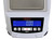 Cardinal Detecto 420-600 Precision Balance front screen