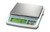  A&D Weighing  EW-12Ki Everest Compact Balance, Triple-Range, 3000/1 g, 6000/2 g, 12000/5 g, NTEP, Class III 