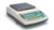 Torbal AG2000L Internal Calibration Precision Balance, 2000 g x 0.01 g, NTEP