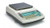 Torbal AG2000L Internal Calibration Precision Balance, 2000 g x 0.01 g, NTEP, Class II