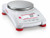 OHAUS PX2201 Pioneer Precision Balance, InCal
