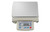 A&D Weighing EK-30KL