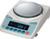 AandD Weighing FX-1200i Precision Balance, 1220 g x 0.01 g