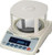 A&D Weighing FX-120iN Precision Balance, 122 g x 0.001 g, NTEP Class II