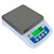 Adam Equipment CBX 3001 Compact Scale