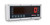Rice Lake Weighing Systems Rice Lake LaserLT-60 Display/Indicator, 2.4 Inch Red LED Digits