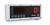 Rice Lake LaserLT-60 Display/Indicator, 2.4 Inch Red LED Digits