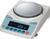 A&D Weighing FX-3000iN