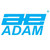 Adam Equipment STB Rubber Cap