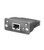 Rice Lake Ethernet/IP Option