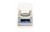 A&D Weighing FZ-200i
