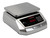 Cardinal Detecto WPB-12 Waterproof Bench Scale