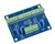 transcell JB-PCB-4 signal trim summing card