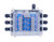 transcell jb-fi-6 signal trim junction box