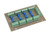Transcell JB-PCB-8 Signal Trim Summing Card