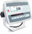 OHAUS D52XW Indicator