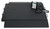 Cardinal Detecto 6400-C-AC