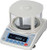 A&D Weighing FZ-120iWP