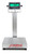 Cardinal Detecto EB-30-185B Rival Series Bench Scale straight view