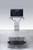 OHAUS i-D61XWE12K1R6 Stainless Steel Extreme Washdown Bench Scale