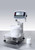 OHAUS i-D61PW12K1R6 Defender 6000 Extreme Washdown Bench Scale Weighing Poweder