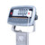 Optional IR RS232 Kit