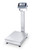 OHAUS i-D61PW150K1L7 Defender 6000 Extreme Washdown Bench Scale