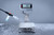 OHAUS i-D61PW150K1L7 Defender 6000 Extreme Washdown Bench Scale