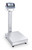 OHAUS i-D61PW150K1L7 Defender 6000 Extreme Washdown Bench Scale