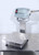 OHAUS i-D61PW150K1L7 Defender 6000 Extreme Washdown Bench Scale