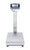 OHAUS i-D61PW150K1L7 Defender 6000 Extreme Washdown Bench Scale